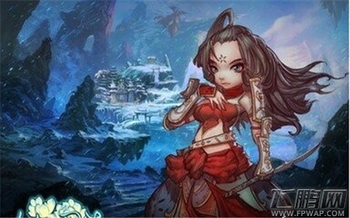 QQ图片20140928095423.jpg