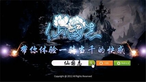QQ图片20140928095351.jpg
