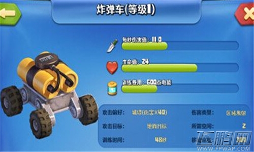 战争总动员