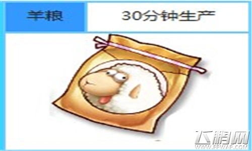  (1)