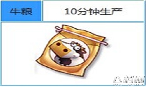  (1)