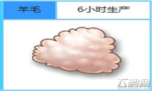  (1)