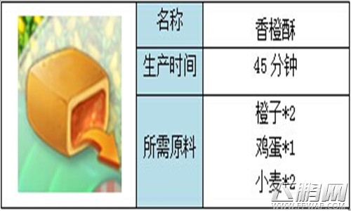  (1)