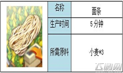  (1)