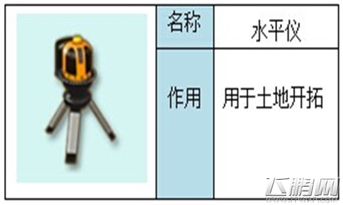  (1)