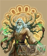 莽荒纪手游
