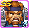 变身吧主公SS级武将图鉴大全 SSS武将技能属性 (2)