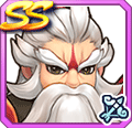 变身吧主公SS级武将图鉴大全 SSS武将技能属性 (5)