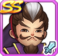 变身吧主公SS级武将图鉴大全 SSS武将技能属性 (15)