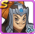 变身吧主公S级武将图鉴大全 S武将技能属性 (18)