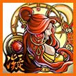 时间凝固5星.jpg