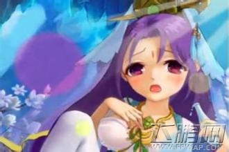 我是大官人多元玩法 (1)