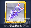  (1)