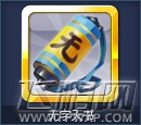  (1)