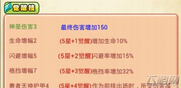 妖精的尾巴2第一美花男格雷さま人物介绍 (4)