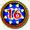http://5.youba.com/pic/2014/06/06/164724385001.png