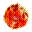紅獣石.png