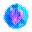 大獣石.png