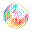 獣神玉.png