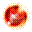 紅獣玉.png