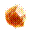 獣石.png