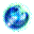 蒼獣玉.png