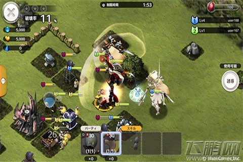 小小诺亚大大的凝聚力  预约登录破7W！ (4)