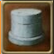  (2)