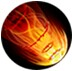 blob.png