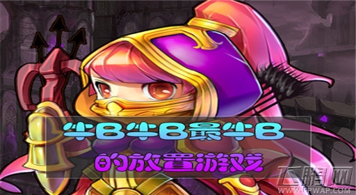  (1)