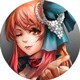 世界2风暴帝国法师英雄汇总一览 (1)