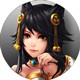 世界2风暴帝国法师英雄汇总一览 (2)