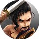 世界2风暴帝国狂战士英雄图鉴大全 (1)