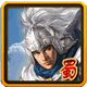 兄弟三国武将图鉴大全 全武将属性技能详解 (56)