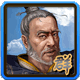 兄弟三国武将图鉴大全 全武将属性技能详解 (121)