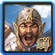 兄弟三国武将图鉴大全 全武将属性技能详解 (122)