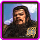 兄弟三国武将图鉴大全 全武将属性技能详解 (139)
