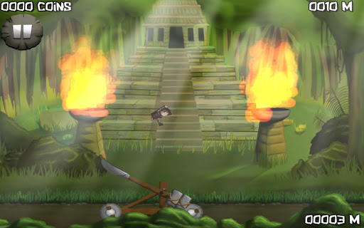 http://imgs.fpwap.com/UploadFiles/sjyx/2012/11/201211992145.jpg