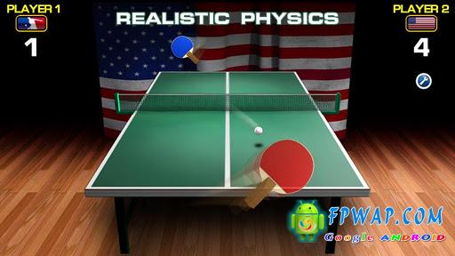 http://imgs.fpwap.com/UploadFiles/sjyx/2012/2/20122616333.jpg