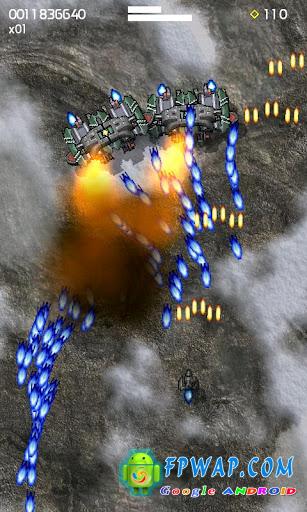 http://imgs.fpwap.com/UploadFiles/sjyx/2012/5/201252082432.jpg