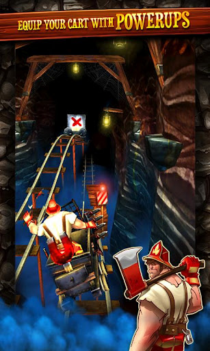 http://imgs.fpwap.com/UploadFiles/sjyx/2012/9/2012914181327.jpg