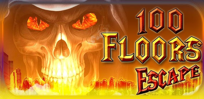 http://imgs.fpwap.com/UploadFiles/sjyx/2013/4/2013411135447.jpg