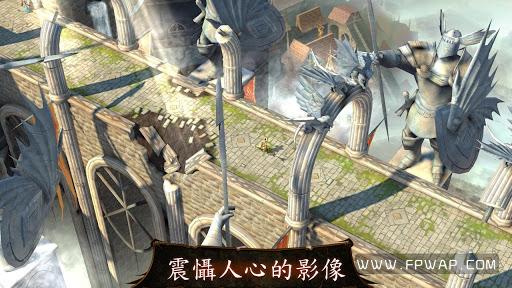 http://imgs.fpwap.com/UploadFiles/sjyx/2013/4/201341792902.jpg