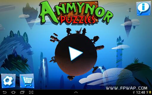 http://imgs.fpwap.com/UploadFiles/sjyx/2013/4/201342210524.jpg