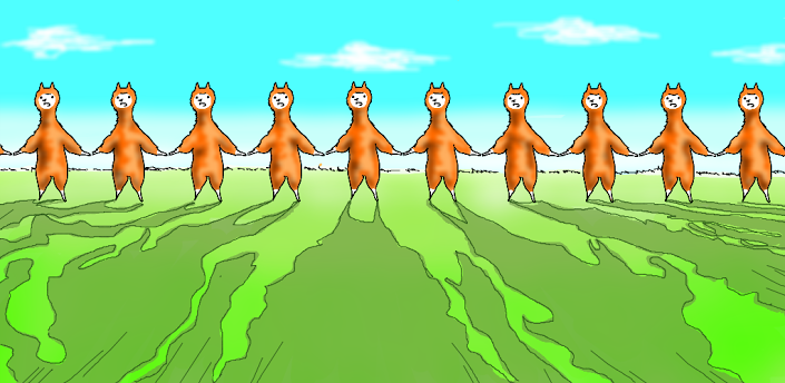 http://imgs.fpwap.com/UploadFiles/sjyx/2013/7/201372103754.png