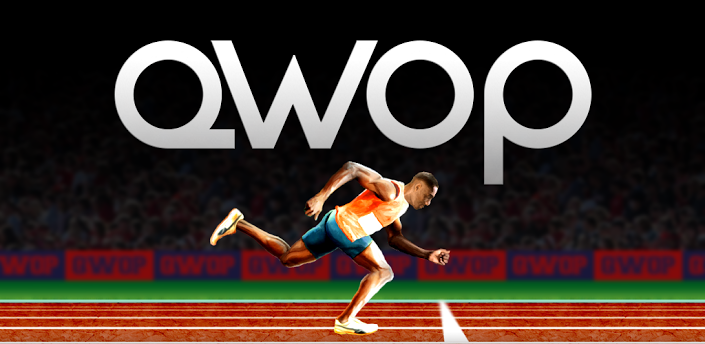 http://imgs.fpwap.com/UploadFiles/sjyx/2013/7/201374144624.png