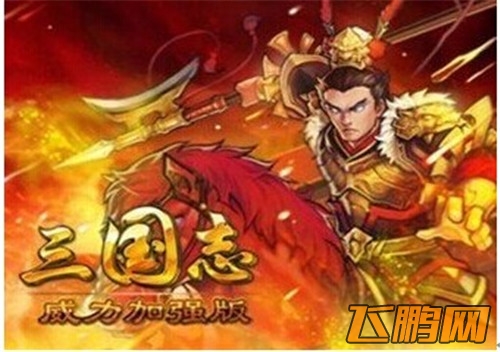 QQ图片20140704112915.jpg