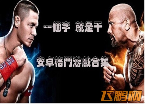 QQ图片20140711161614.jpg