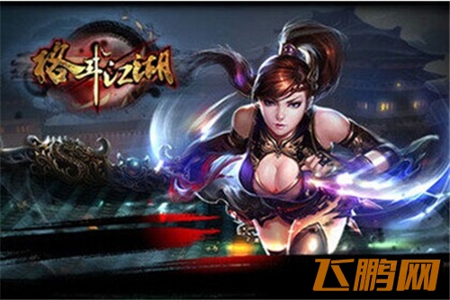 QQ图片20140711161635.jpg