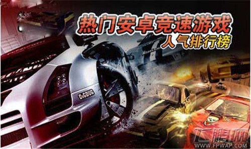 QQ图片20140718161435.jpg
